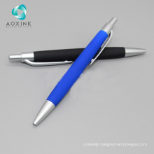 Neutral Pen 0.5 mm Business Ballpoint Gift Pen